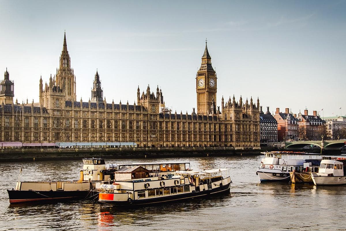 Westminster