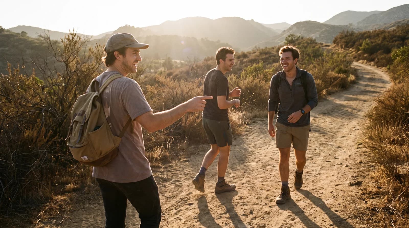 18-35s Tours Explained: What They Are and What to Check