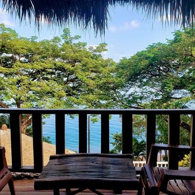 Granada Islets and Mombacho Volcano Full Day Adventure
