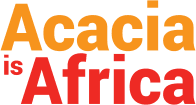 Acacia Adventure Holidays logo