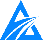 Accessible Adventure Pvt. Ltd logo
