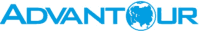 Advantour Caucasus logo