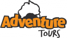 Adventure Tours Australia logo