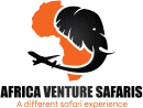Africa Venture Safaris logo