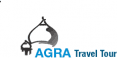 Agra Travels Service & Tours logo