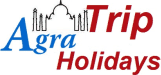 Agra Trip Holidays logo