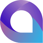 Ajdinis logo