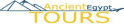 Ancient Egypt Tours logo