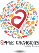 Apple Vacations Pvt Ltd logo