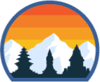 Asian Heritage Treks & Expeditions logo