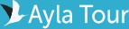 Ayla Tour and Transport logo
