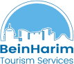 Bein Harim Tourism Services logo