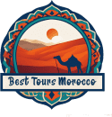 Best Tours Morocco logo
