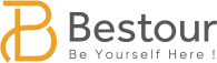 Best Vietnam Tours logo