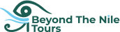 Beyond The Nile Tours logo