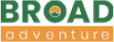 Broad Adventure Pvt. Ltd. logo