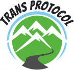 Business Trans Protocol logo