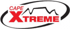 Cape Xtreme logo