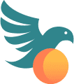 Capital Lanka Tours logo