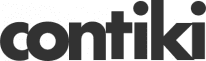 Contiki logo