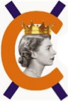 Cox & Queen Travel logo