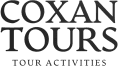 Coxan Tours logo