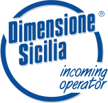 Dimensione Sicilia - Dimsi Incoming Operator Srl logo
