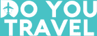 Do You Travel logo