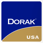 Dorak Tours logo