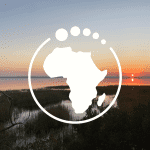 Earthstompers Adventures logo