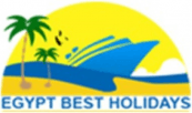 Egypt Best Holidays logo