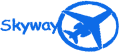 Egypt Skyway Tours logo