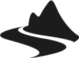 EPIKdrives logo