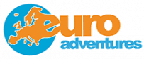 Euroadventures logo