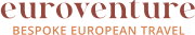 Euroventure Travel logo