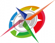 Fosa Travel logo
