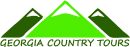 Georgia Country Tours LLC logo