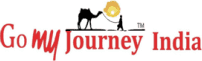 Go My Journey logo