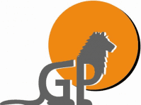 Gracepatt Ecotours Kenya logo