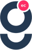 GUIDEcuador Travel logo