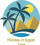 Holiday In logo