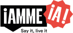IAMME IA - Gray Line Amalfi Coast logo