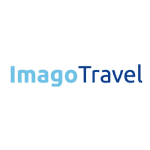 Imago Travel logo