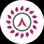 India Arrivals Tours logo