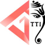 India Golden Triangle Tours logo