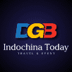 Indochina Today Travel logo