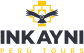 Inkayni Peru Tours logo
