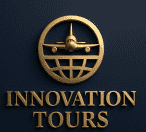 Innovation Tours logo