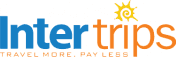 Intertrips logo