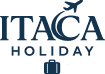Itaca Holiday logo